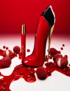 Carolina Herrera Very Good Girl parfémovaná voda pro ženy 30 ml