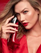 Carolina Herrera Very Good Girl parfémovaná voda pro ženy 50 ml