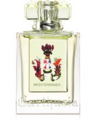 Carthusia Mediterraneo parfémovaná voda unisex 100 ml