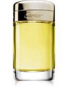 Cartier Baiser Volé parfém pro ženy 100 ml