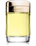 Cartier Baiser Volé parfém pro ženy 50 ml