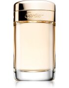 Cartier Baiser Volé parfémovaná voda pro ženy 100 ml