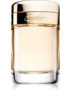 Cartier Baiser Volé parfémovaná voda pro ženy 50 ml