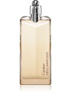 Cartier Déclaration parfémovaná voda pro muže 100 ml