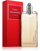Cartier Déclaration parfémovaná voda pro muže 100 ml