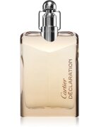 Cartier Déclaration parfémovaná voda pro muže 50 ml
