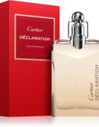 Cartier Déclaration parfémovaná voda pro muže 50 ml