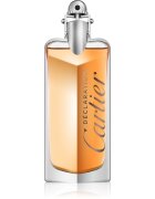 Cartier Déclaration Parfum parfém pro muže 100 ml