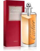 Cartier Déclaration Parfum parfém pro muže 100 ml
