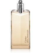 Cartier Déclaration Parfum parfém pro muže 150 ml