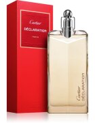 Cartier Déclaration Parfum parfém pro muže 150 ml