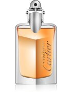 Cartier Déclaration Parfum parfém pro muže 50 ml