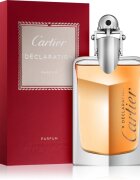 Cartier Déclaration Parfum parfém pro muže 50 ml