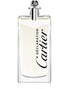 Cartier Déclaration toaletní voda pro muže 100 ml