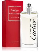 Cartier Déclaration toaletní voda pro muže 100 ml