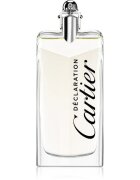 Cartier Déclaration toaletní voda pro muže 150 ml