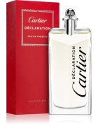 Cartier Déclaration toaletní voda pro muže 150 ml