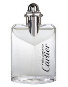 Cartier Déclaration toaletní voda pro muže 50 ml