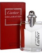 Cartier Déclaration toaletní voda pro muže 50 ml