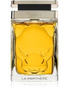 Cartier La Panthère parfém pro ženy 100 ml