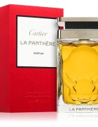 Cartier La Panthère parfém pro ženy 100 ml
