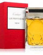 Cartier La Panthère parfém pro ženy 100 ml