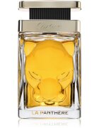 Cartier La Panthère parfém pro ženy 50 ml