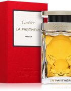 Cartier La Panthère parfém pro ženy 50 ml