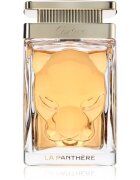 Cartier La Panthère parfémovaná voda pro ženy 100 ml