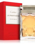 Cartier La Panthère parfémovaná voda pro ženy 100 ml