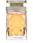 Cartier La Panthère parfémovaná voda pro ženy 50 ml