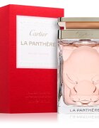 Cartier La Panthère toaletní voda pro ženy 100 ml