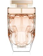 Cartier La Panthère toaletní voda pro ženy 50 ml