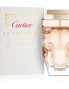 Cartier La Panthère toaletní voda pro ženy 50 ml