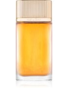 Cartier Must De toaletní voda pro ženy 100 ml