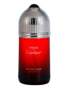Cartier Pasha de Edition Noire Sport toaletní voda pro muže 100 ml