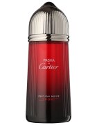 Cartier Pasha de Edition Noire Sport toaletní voda pro muže 150 ml