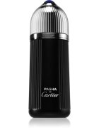 Cartier Pasha de Edition Noire toaletní voda pro muže 150 ml