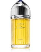 Cartier Pasha de parfém pro muže 100 ml