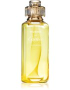 Cartier Rivières de Allégresse toaletní voda pro ženy 100 ml