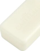 Castelbel Charming Soaps Gingerbread tuhé mýdlo v plechovce 300 g