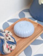 Castelbel Chita Lavender tuhé mýdlo 150 g