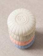 Castelbel Chita Lavender tuhé mýdlo 150 g