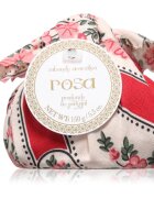 Castelbel Chita Rose tuhé mýdlo 150 g