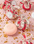 Castelbel Chita Rose tuhé mýdlo 150 g