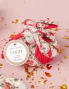 Castelbel Chita Rose tuhé mýdlo 150 g