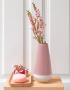 Castelbel Chita Rose tuhé mýdlo 150 g