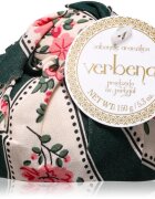 Castelbel Chita Verbena tuhé mýdlo 150 g