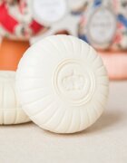 Castelbel Chita Verbena tuhé mýdlo 150 g