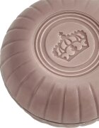 Castelbel Christmas Recipes Caramelized Almonds tuhé mýdlo 150 g
